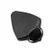 Sella Passeggero Aprilia 2B006993000C1 RSV4 e Tuono V4 2021-2025 (USA 2026)