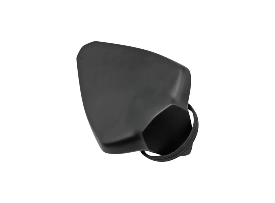 Aprilia 2B006993000C1 passenger seat RSV4 and Tuono V4 2021-2025 (USA 2026)