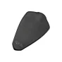 Aprilia 2B006993000C1 passenger seat RSV4 and Tuono V4 (EU 2021-2026 | USA 2021-2027)