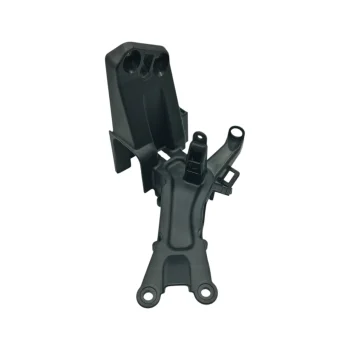 Aprilia 2B007191 – Right Headlight Support for RSV4 1100