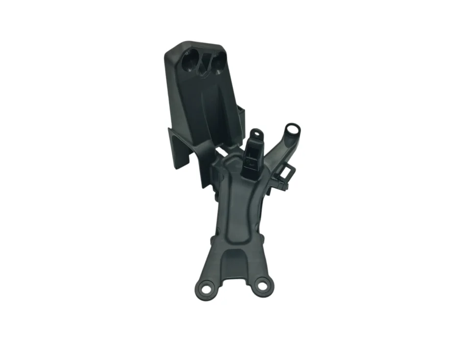 Aprilia 2B007191 – Right Headlight Support for RSV4 1100