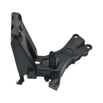 Aprilia 2B007192 – Left Headlight Support for RSV4 1100