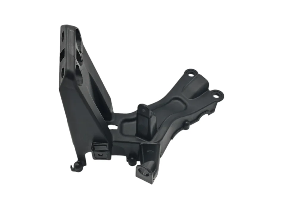 Aprilia 2B007192 – Left Headlight Support for RSV4 1100