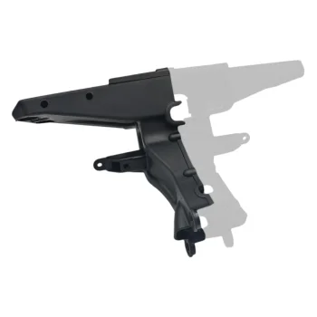 Aprilia 2B007192 – Left Headlight Support for RSV4 1100