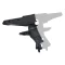 Aprilia 2B007192 – Supporto faro sinistro per RSV4 1100