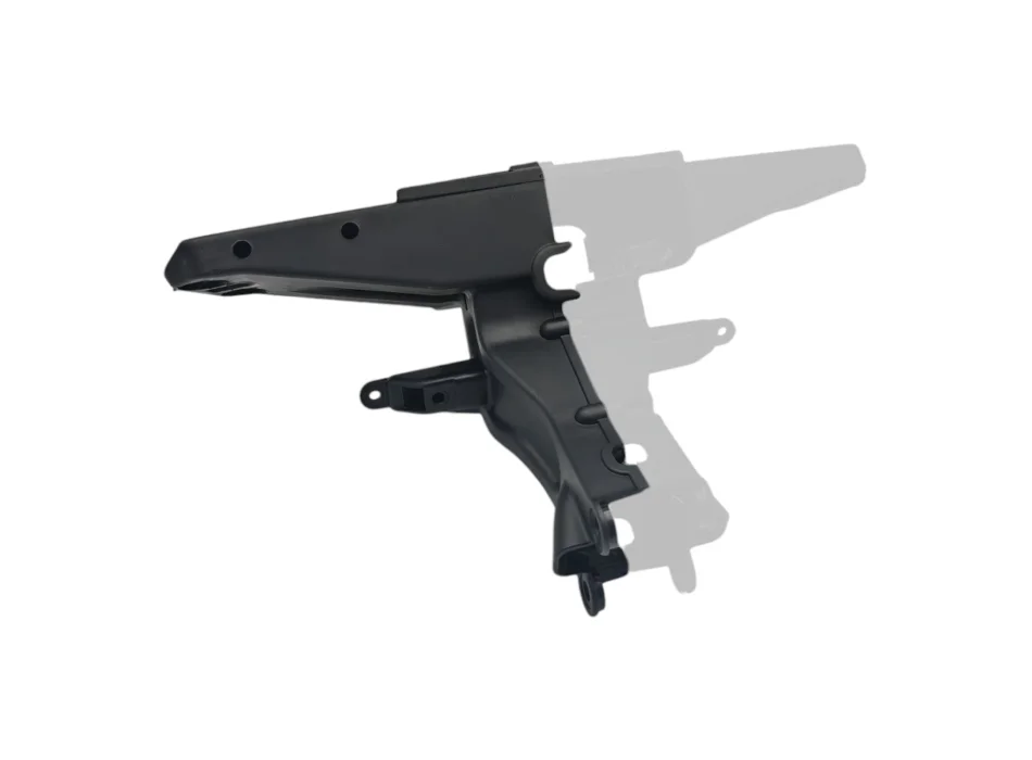 Aprilia 2B007192 – Left Headlight Support for RSV4 1100