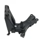 Aprilia 2B014412 (Ex 2B007192) – Left Headlight Support for RSV4 1100