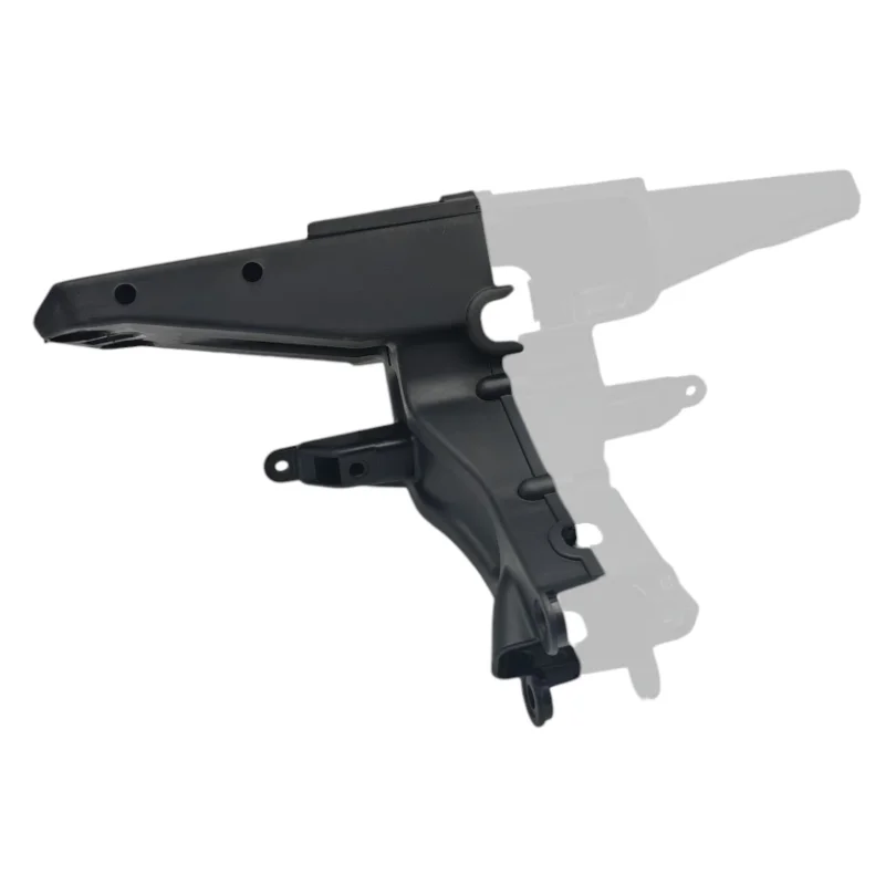 Aprilia 2B014412 (Ex 2B007192) – Supporto faro sinistro per RSV4 1100