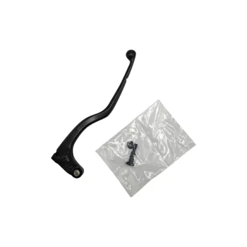 Aprilia 2B014854 – Leva frizione originale RSV4 - TUONO V4 EU 2025 (USA 2026)