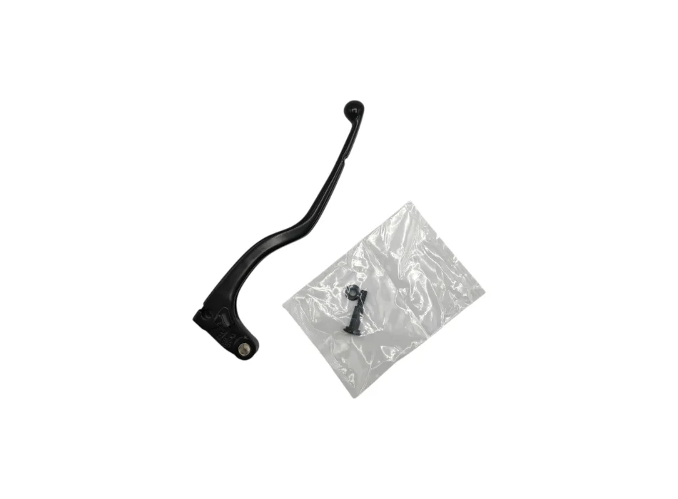 Aprilia 2B014854 – Leva frizione originale RSV4 - TUONO V4 EU 2025 (USA 2026)