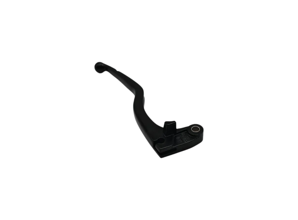 Aprilia 2B014854 – Leva frizione originale RSV4 - TUONO V4 EU 2025 (USA 2026)