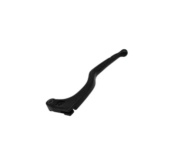 Aprilia 2B014854 – Leva frizione originale RSV4 - TUONO V4 EU 2025 (USA 2026)