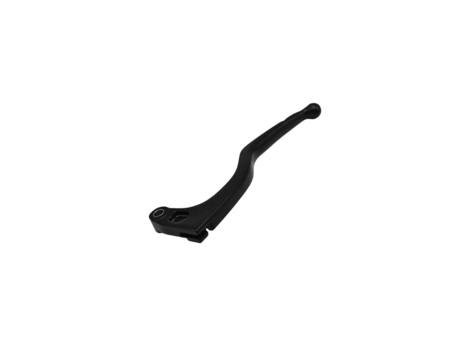 Aprilia 2B014854 – Leva frizione originale RSV4 - TUONO V4 EU 2025 (USA 2026)