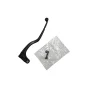 Aprilia 2B014854 – Original Clutch Lever RSV4 - TUONO V4 EU 2025 (USA 2026)