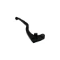 Aprilia 2B014854 – Original Clutch Lever RSV4 - TUONO V4 EU 2025 (USA 2026)
