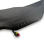 Aprilia 2S002405 – Lowered &amp; heated comfort seat (genuine)
