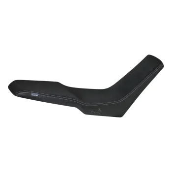 Aprilia 2S002405 – Sella comfort ribassata e riscaldata