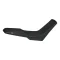 Aprilia 2S002405 – Sella comfort ribassata e riscaldata