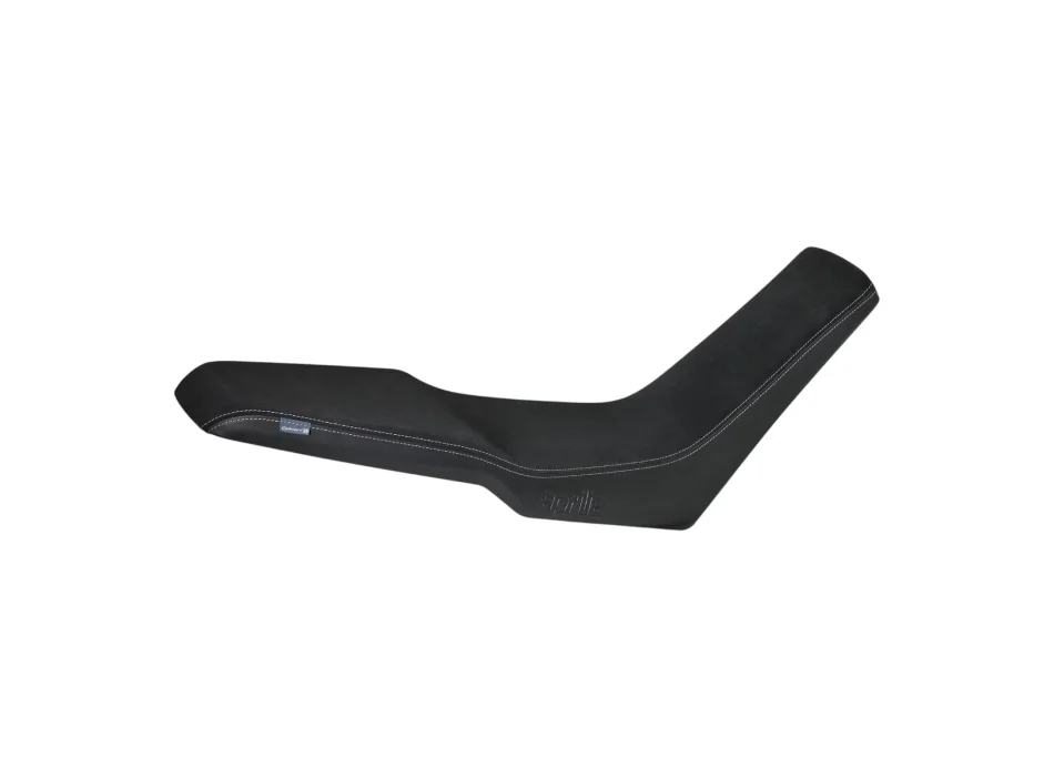 Aprilia 2S002405 – Sella comfort ribassata e riscaldata