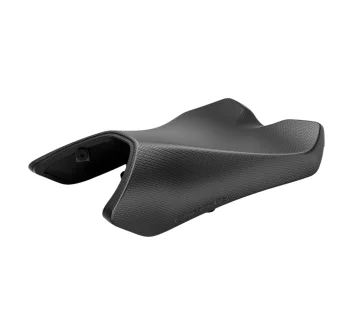 Aprilia 2S002460 – Sella pilota comfort originale