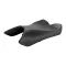 Aprilia 2S002460 – Sella pilota comfort originale