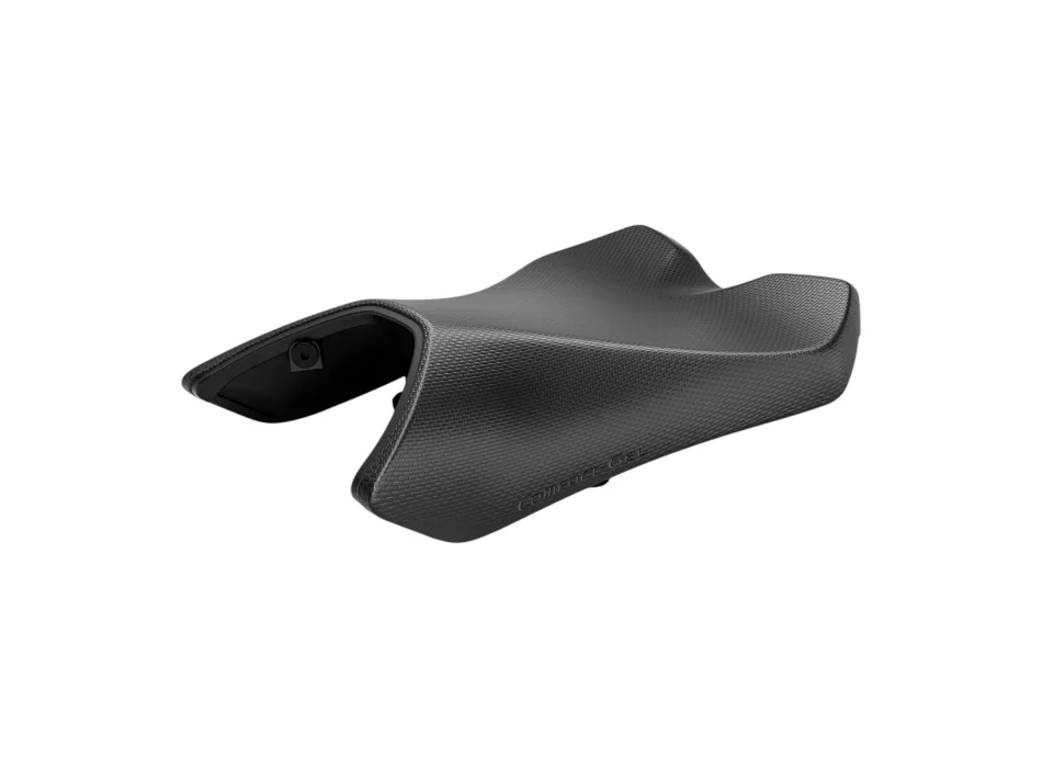 Aprilia 2S002460 – Sella pilota comfort originale