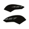 Aprilia 2S002461 – Protezioni laterali serbatoio originali Tuono 457