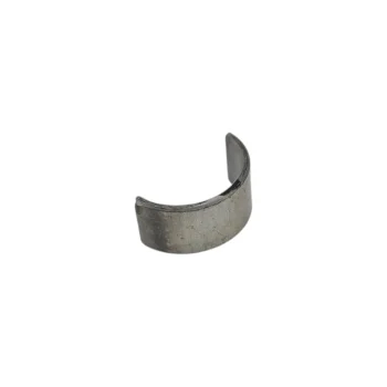 Aprilia 660 balancer half bearing - black grade | 1A0249990N