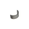 Bronzina contralbero nera 660 Aprilia – codice 1A0249990N