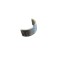 Bronzina contralbero blu 660 Aprilia – codice 1A0249990B