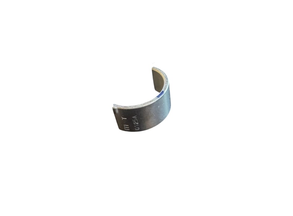 Aprilia 660 balancer half bearing - blue grade | 1A0249990B