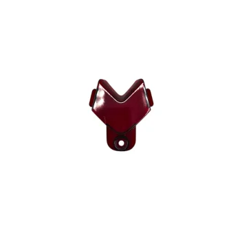 Aprilia 858839 – Copertura fanale posteriore originale