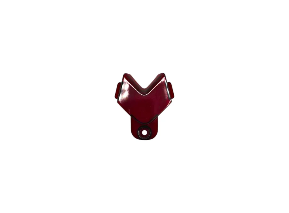 Aprilia 858839 – Copertura fanale posteriore originale
