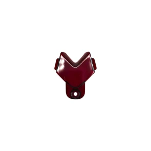 Aprilia 858839 – Genuine rear taillight cover
