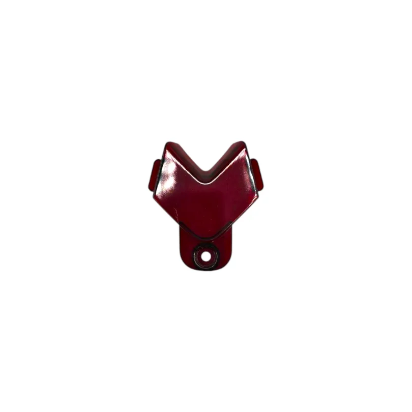Aprilia 858839 – Genuine rear taillight cover