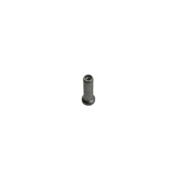 Aprilia AP8108953 – 36 Nipples (spoke nipples) originali