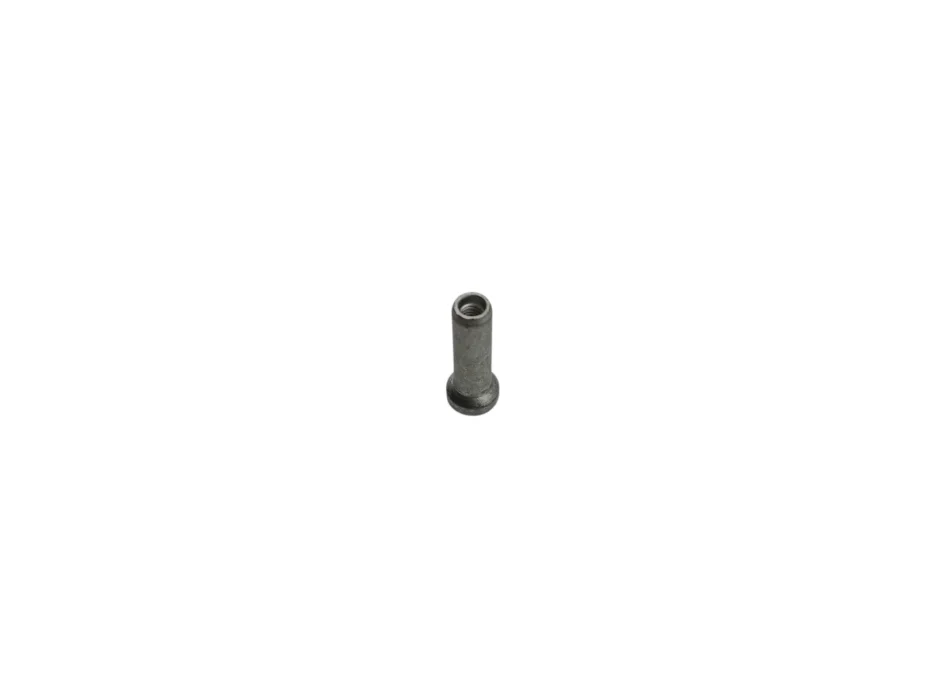 Aprilia AP8108953 – 36 Nipples (spoke nipples) originali