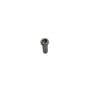 Aprilia AP8108953 – 36 Nipples (spoke nipples) originali