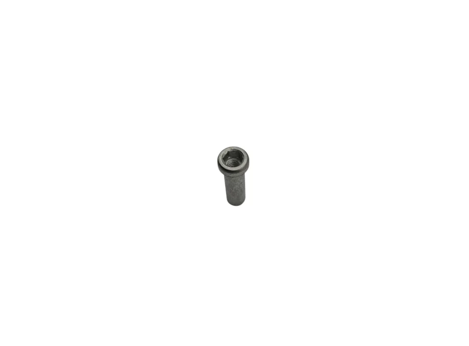 Aprilia AP8108953 – 36 Nipples (spoke nipples) originali