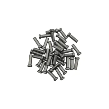 Aprilia AP8108953 – 36 Nipples (spoke nipples) originali