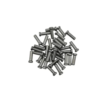 Aprilia AP8108953 – 36 Nipples (spoke nipples) originali