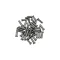 Aprilia AP8108953 – 36 Nipples (spoke nipples) originali