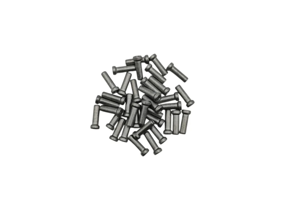 Aprilia AP8108953 – 36 Nipples (spoke nipples) originali