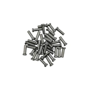 Aprilia AP8108953 – 36 Original Spoke Nipples