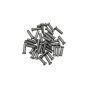 Aprilia AP8108953 – 36 Original Spoke Nipples