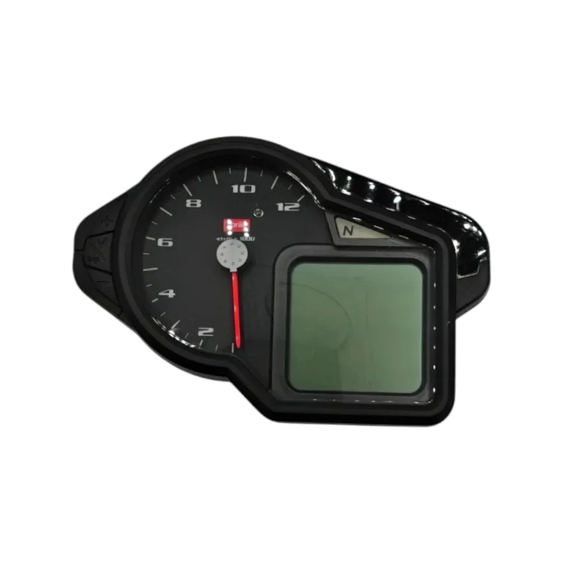 Aprilia AP8127833 – Complete dashboard, RSV 1000