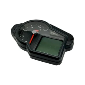 Aprilia AP8127833 – Complete dashboard, RSV 1000