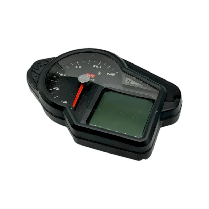 Aprilia AP8127833 – Complete dashboard, RSV 1000