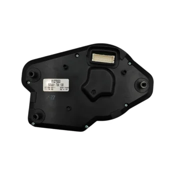 Aprilia AP8127833 – Cruscotto completo RSV 1000 originale