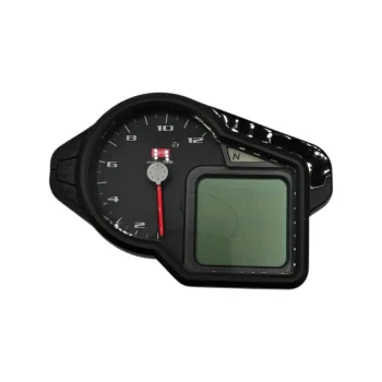 Aprilia AP8127833 – Cruscotto completo RSV 1000 originale